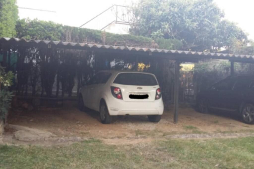Apartamento Al Lado De La Playa Con Parking Y Jardin Platja d'Aro Exteriör bild